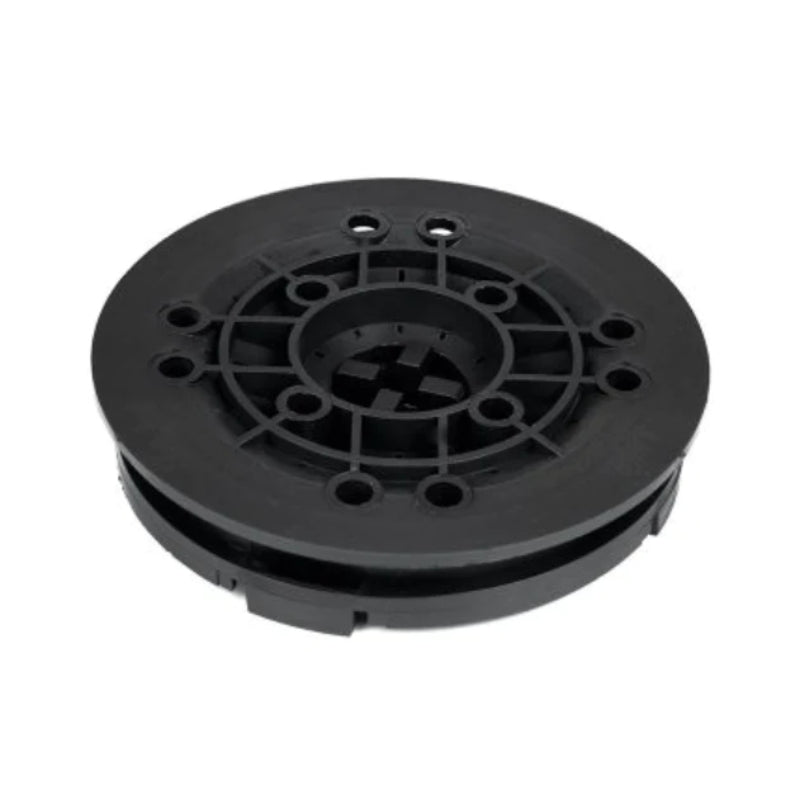 Castle Composites Decking / Paving LE Slope Correction Head (7%)