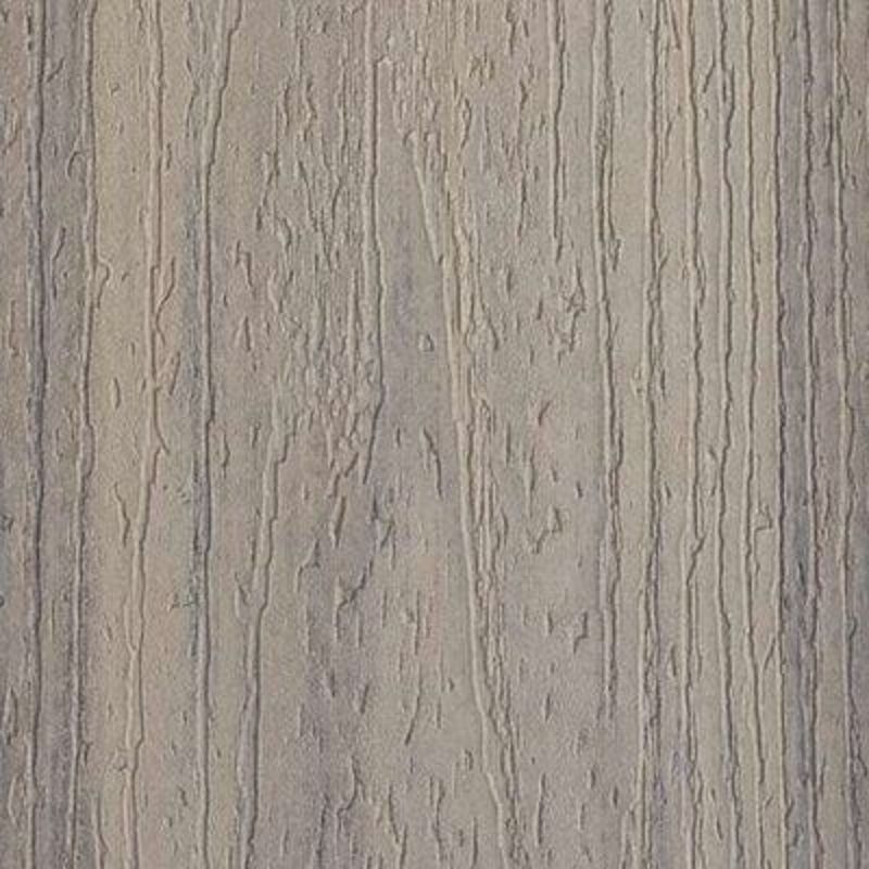 Trex Enhance Naturals Grooved Edge Decking Board - All Sizes