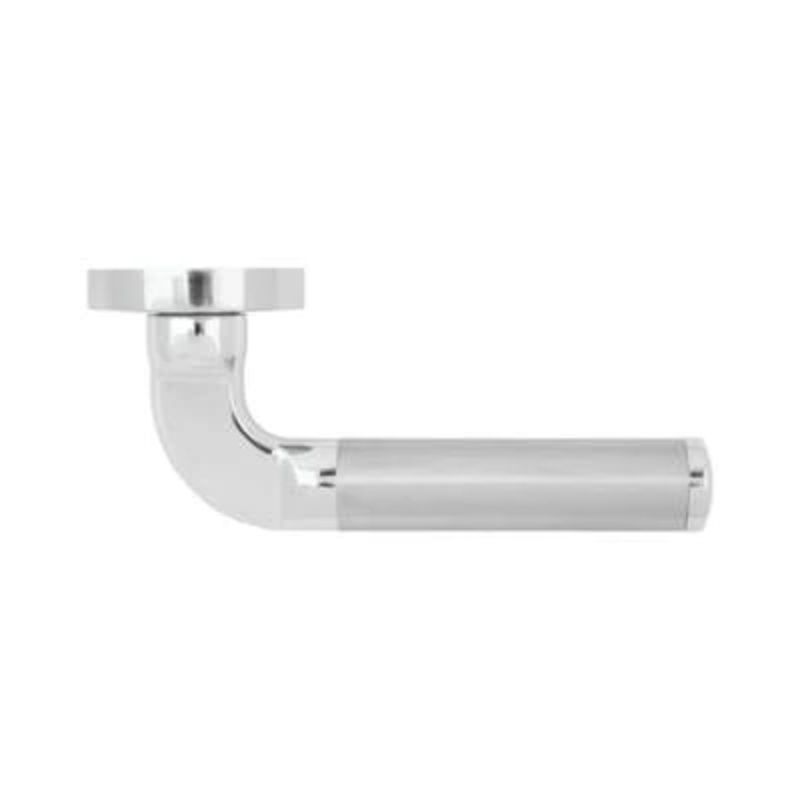 Sparka Brita Satin Chrome Premium Handle x 54mm