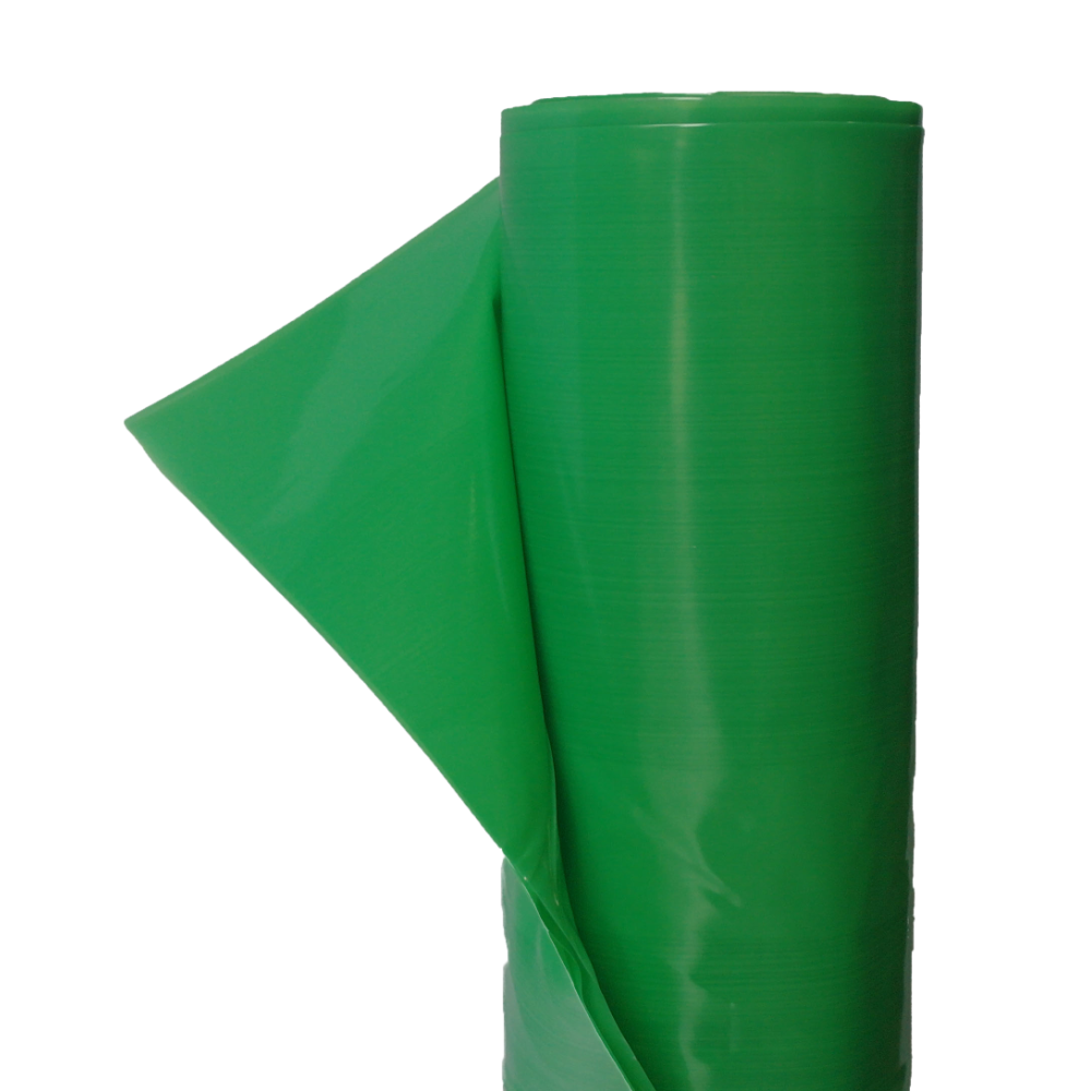 Novia Polythene Vapour Control Layer