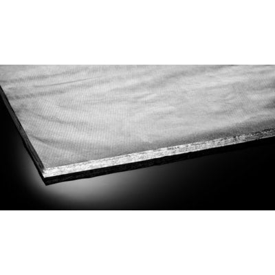 Actis Boost'R Hybrid 35mm Multifoil Breather Membrane 10m x 1.5m