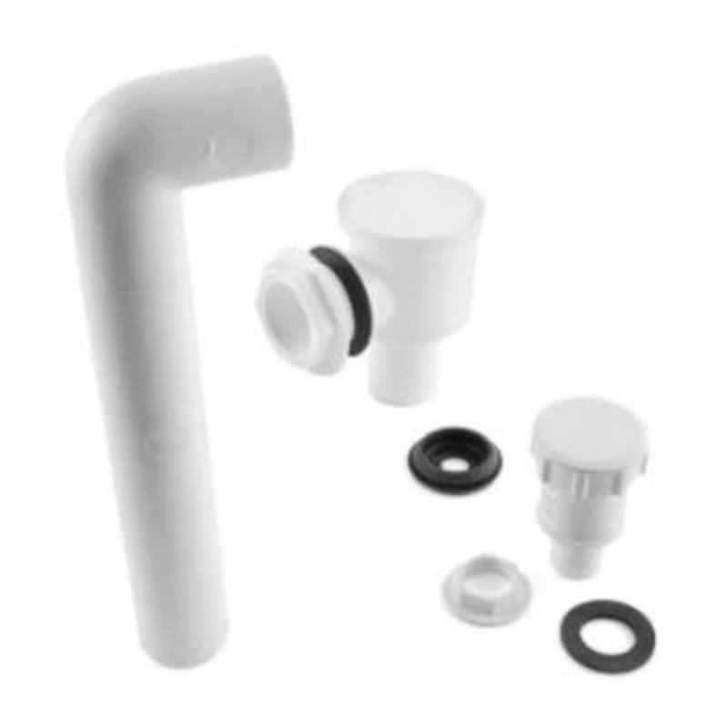 Fitting Kit - All Sizes