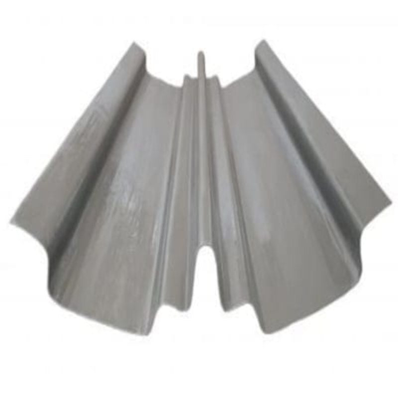 TIL-R SIG Dry Fix Valley Trough Tile