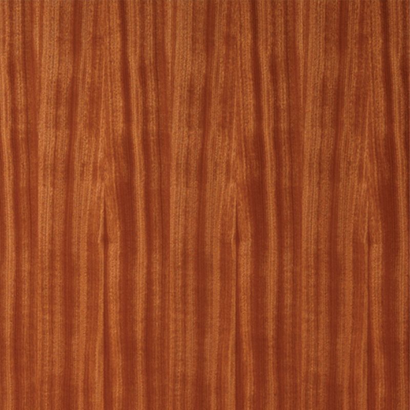 JB Kind Veneered Sapele Pre-Finished Internal Door 1981 X 915 X 35mm