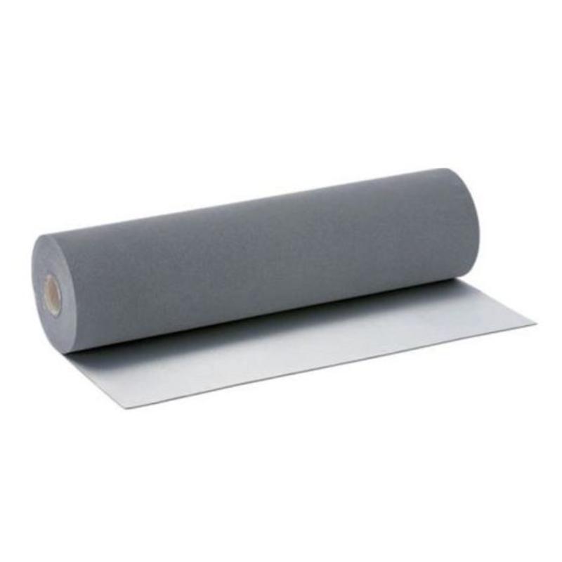 Danosa Confordan Polyethylene Film - 15m x 0.95m (14.25m2)
