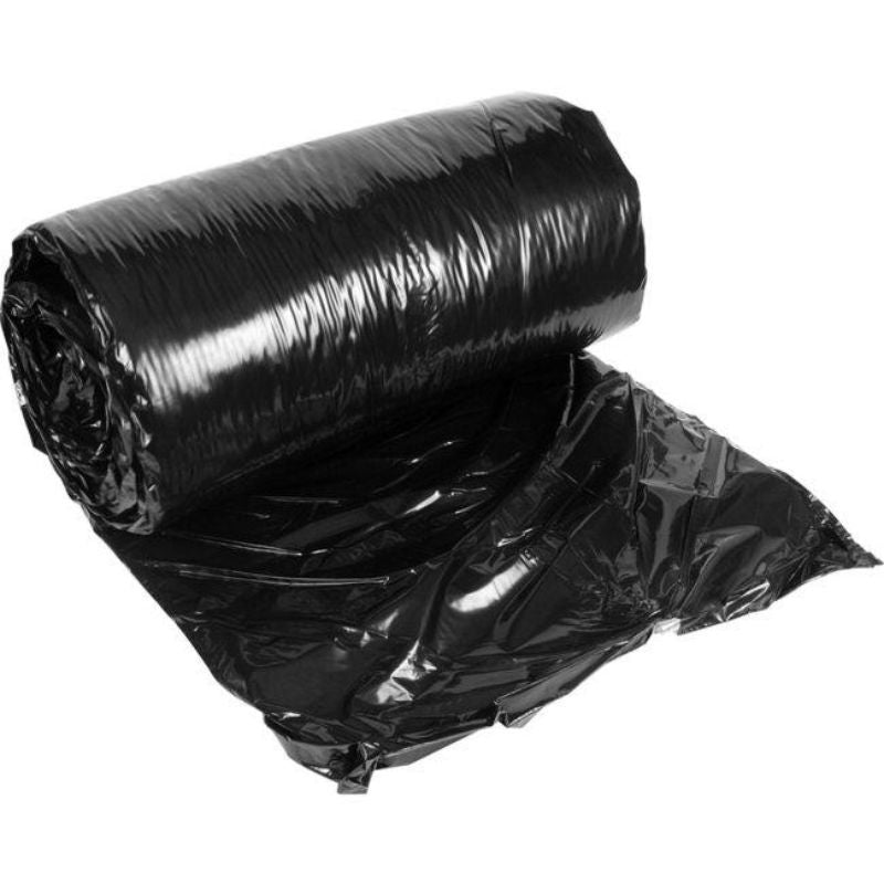 Cold Water Circular Tank - Super Snug 80mm Lagging Jacket - All Sizes