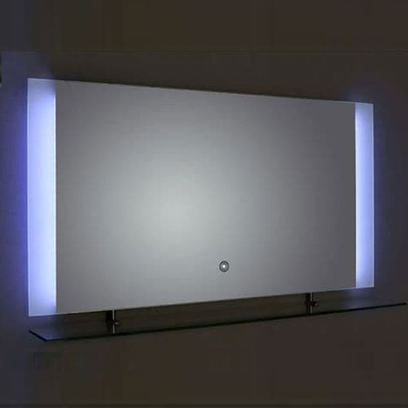 Demister and Shelf Kit 450mm x 850mm