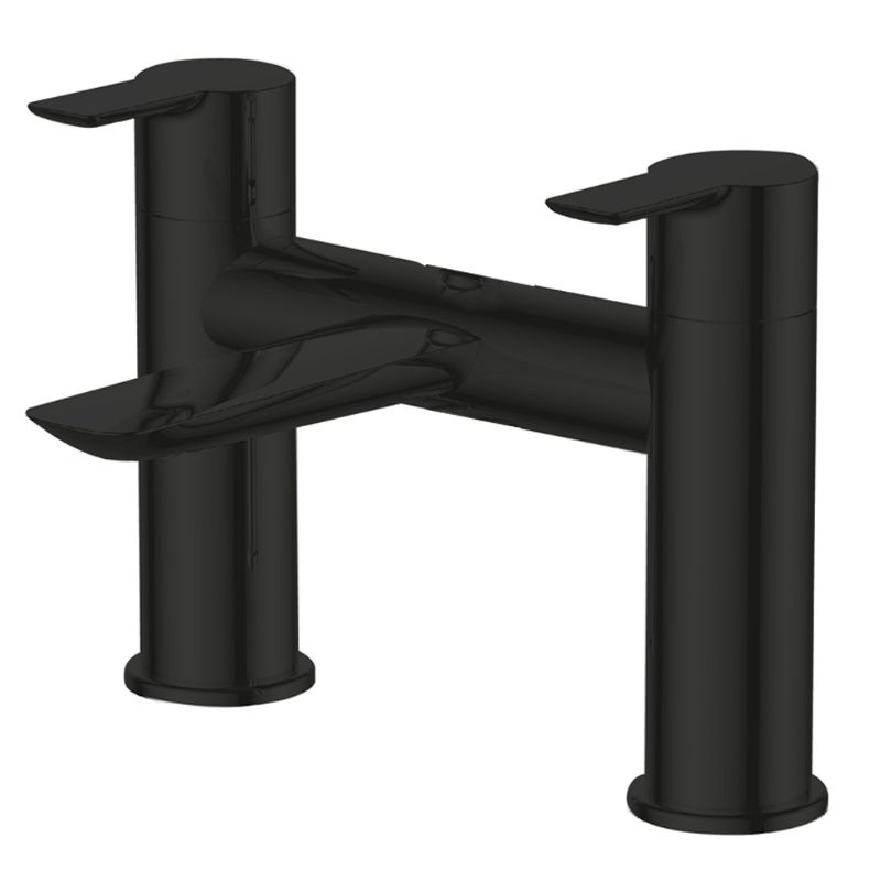 Aqua Vido Bath Filler - All Colours