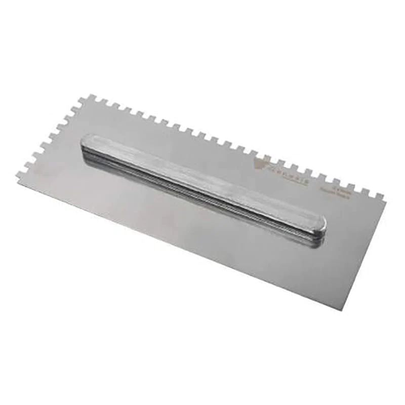 Replacement Square Notch Blade for 965 Set - All Sizes