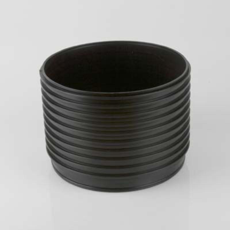 Brett Martin Underground 280mm Diameter Shallow Access Riser