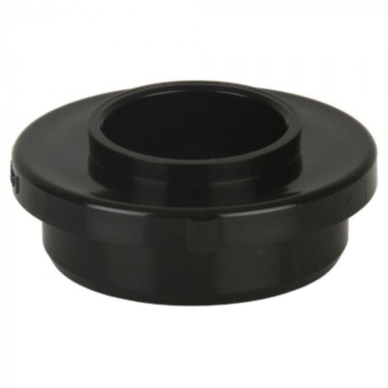 Brett Martin Solvent Soil 40mm Boss Adaptor x 110mm