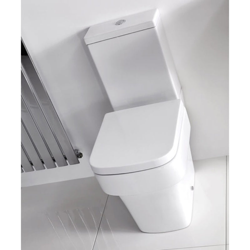 Aqua Medici Cistern for Closed Coupled Toilet