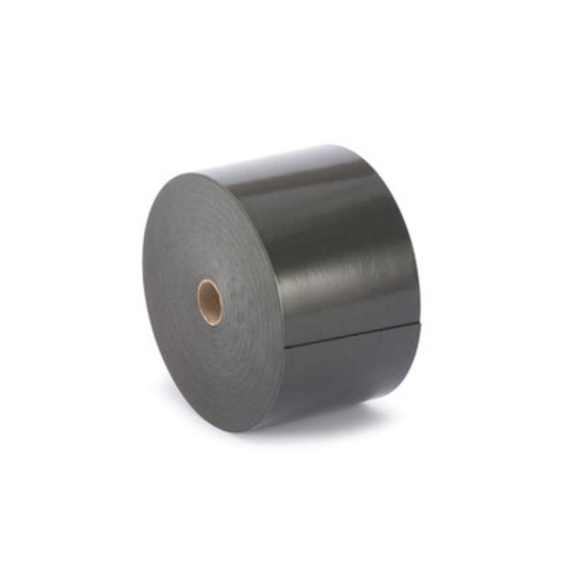 Danosa Decoupling Tape 25m x 0.2m (5m2)