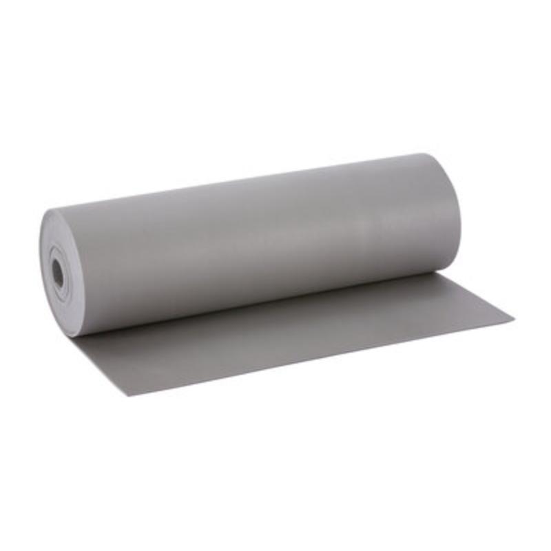 Danosa Impactodan 10 Polyethylene Foam Sheet - 25m x 2m (50m2)