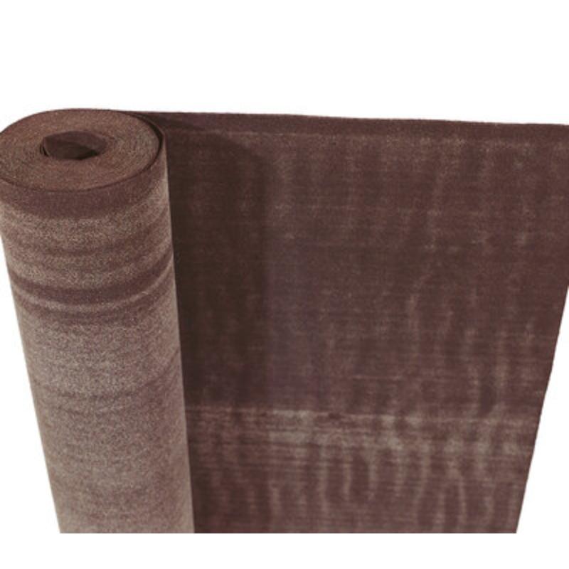 Danosa Imperdan FP AP Bituminous Sheet - 10m x 1m (10m2)