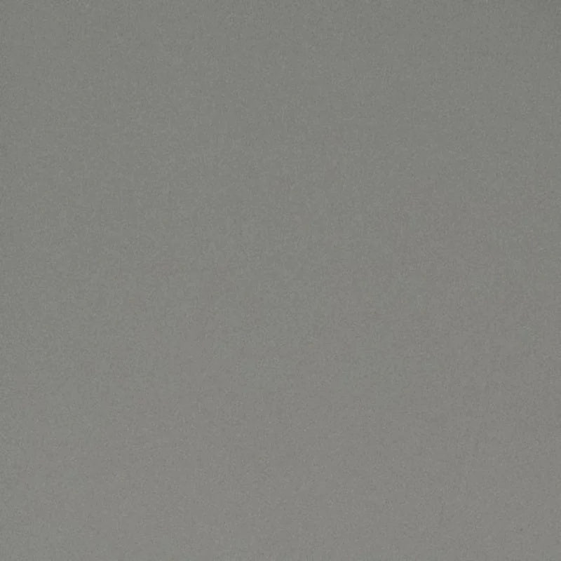 Prismatics Gloss Ash - All Sizes