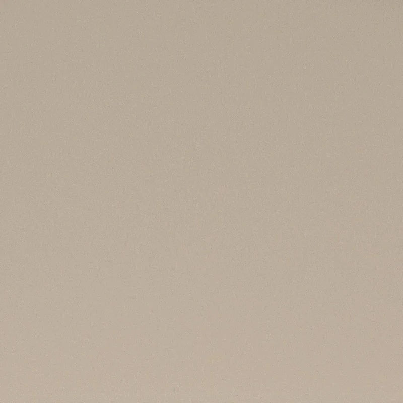 Prismatics Gloss Suede - All Sizes