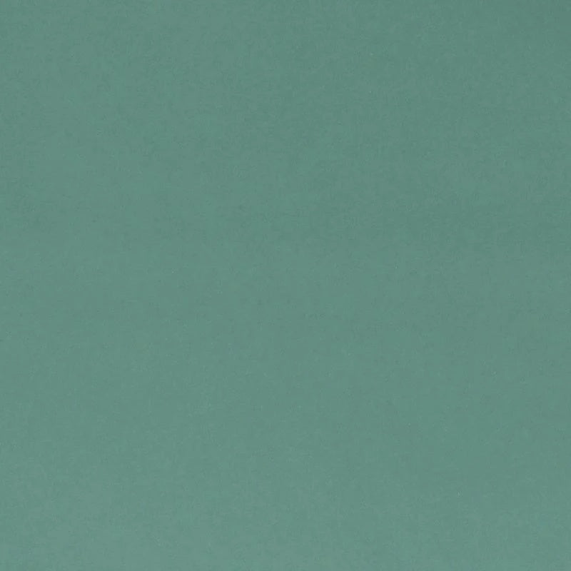 Prismatics Gloss Lagoon - All Sizes