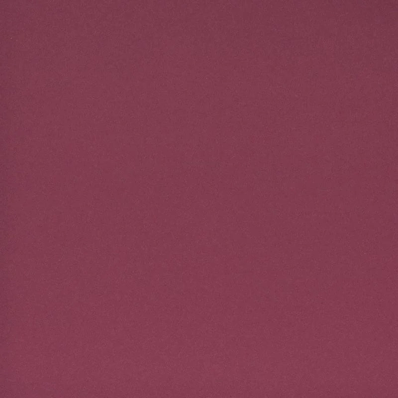 Prismatics Gloss Magenta - All Sizes