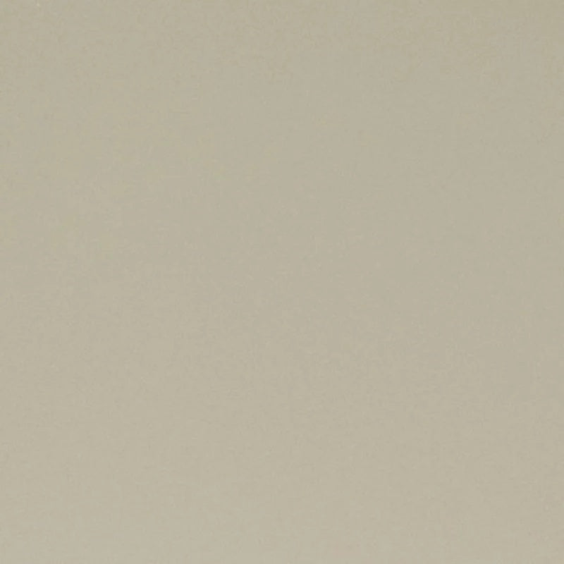 Prismatics Gloss Mushroom - All Sizes