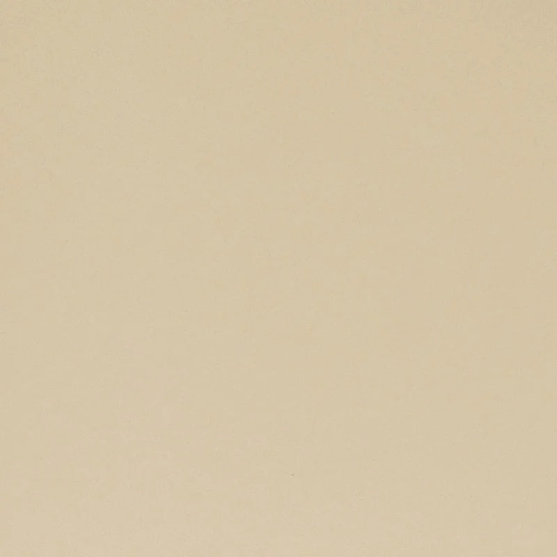 Prismatics Gloss Sandcastle - All Sizes