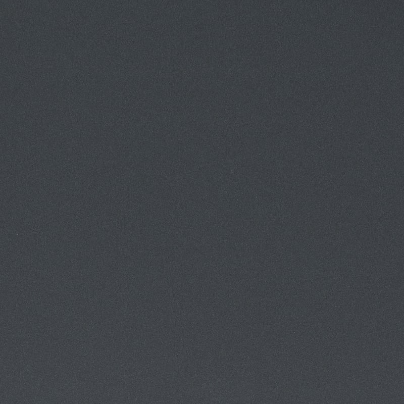 Prismatics Gloss Elephant - All Sizes