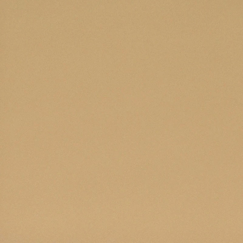 Prismatics Gloss Ginger - All Sizes