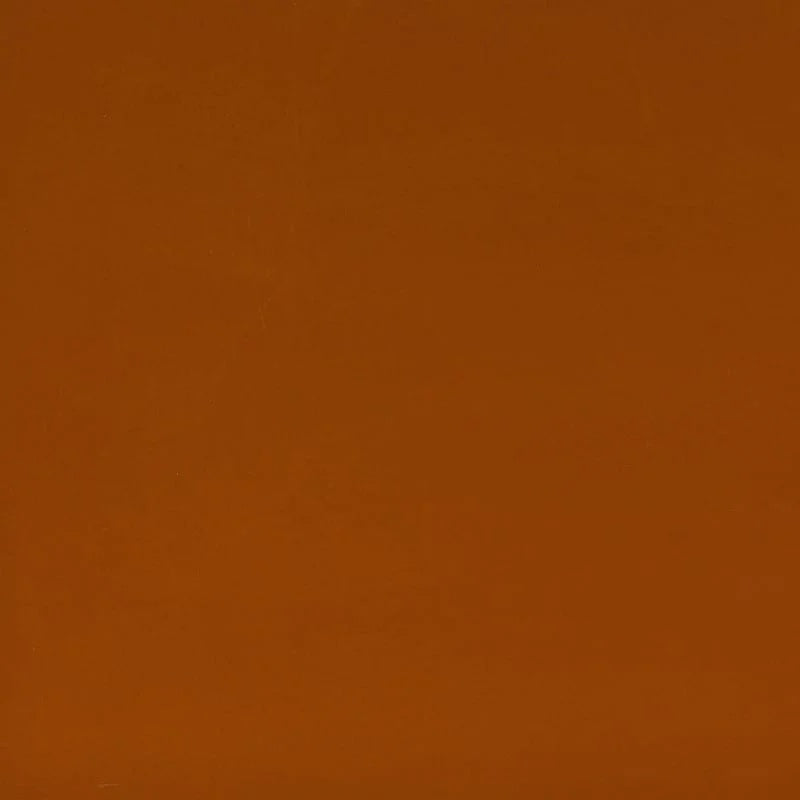 Prismatics Gloss Flame - All Sizes