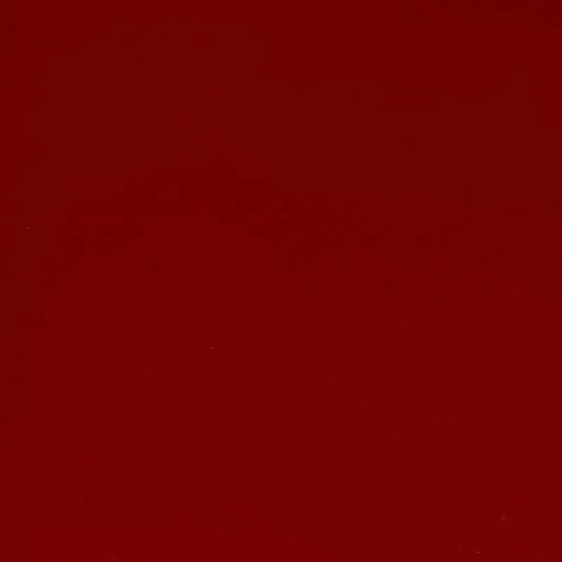 Prismatics Gloss Strawberry - All Sizes