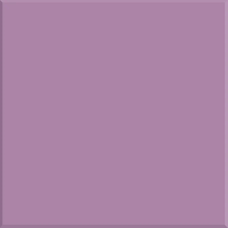 Prismatics Gloss Thistle - All Sizes