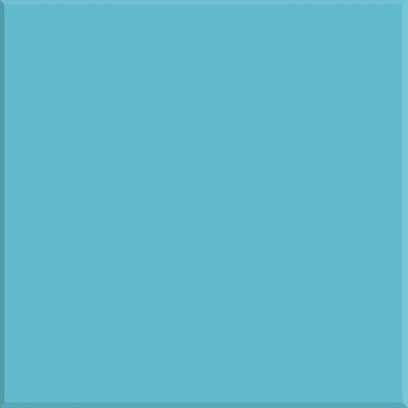 Prismatics Gloss Duck Egg - All Sizes