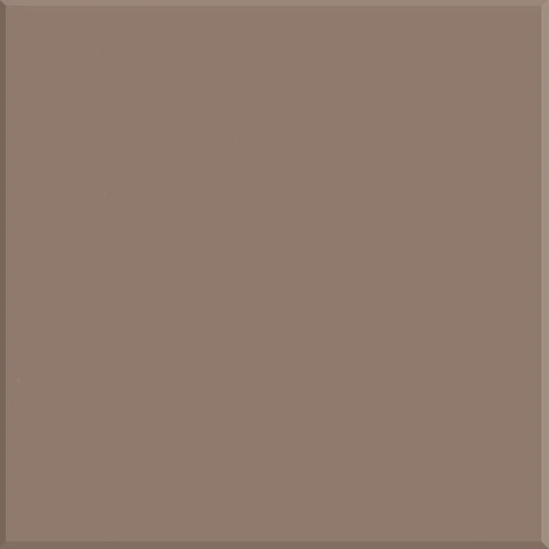 Prismatics Gloss Cappuccino - All Sizes