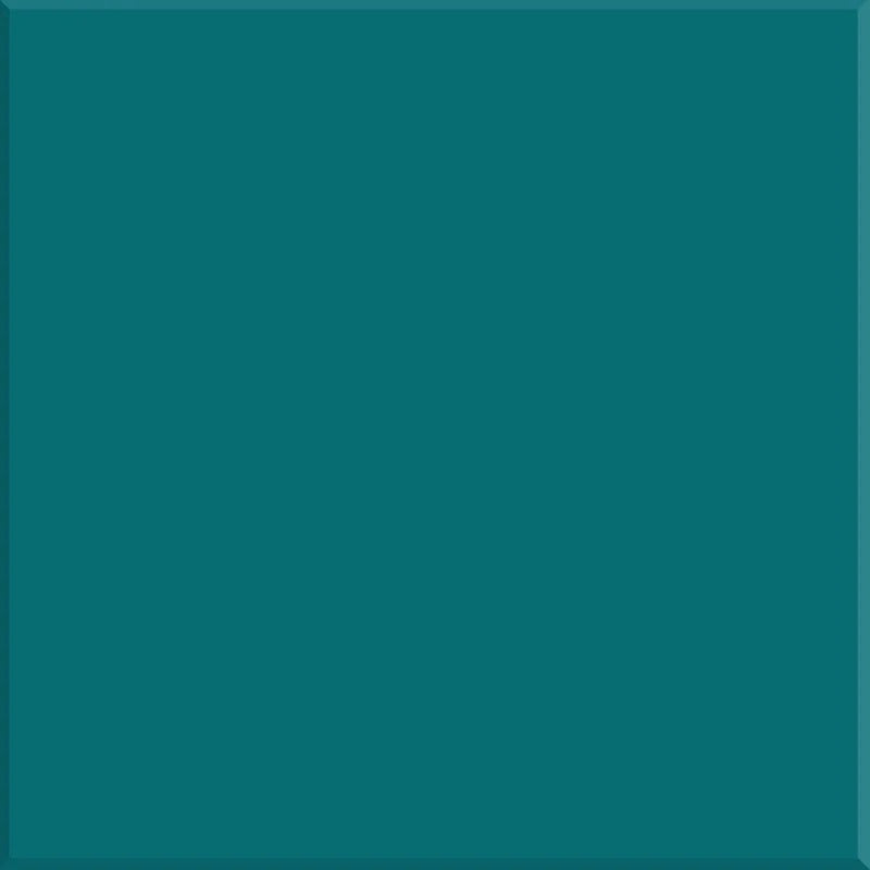 Prismatics Satin Peacock - All Sizes