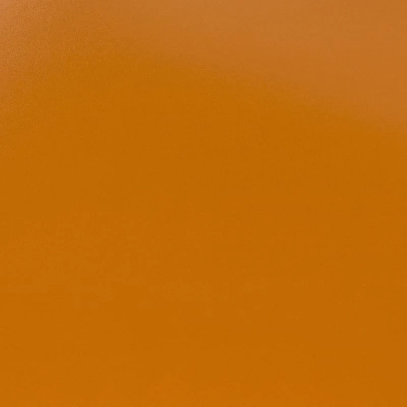 Prismatics Satin Pumpkin - All Sizes