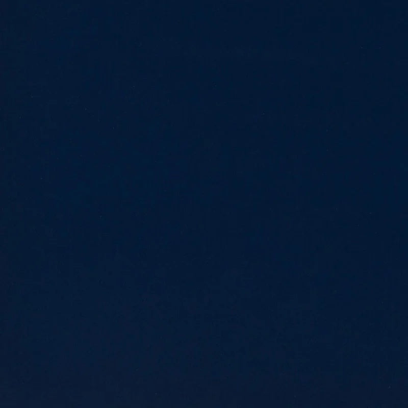 Prismatics Gloss Victorian Blue - All Sizes