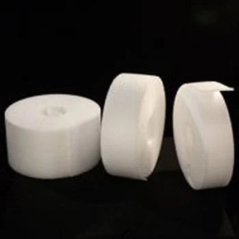 Profloor Flanking Strip - All Sizes