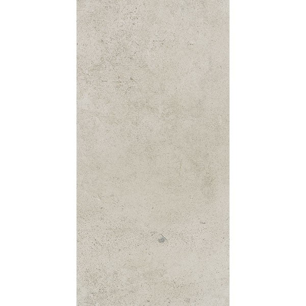 Image for RAK Wall & Floor Tile Surface Off White Lappato 30 x 60cm