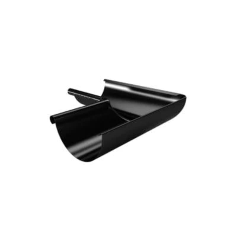 Roofart 90 Degree Internal Corner - Full Range
