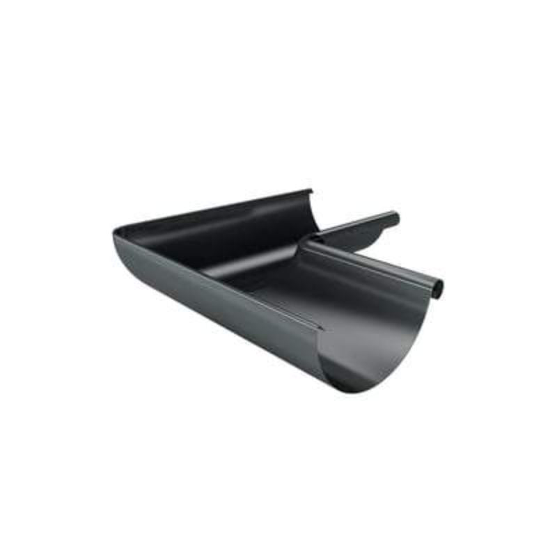 Roofart 135 Degree Internal Corner - Full Range