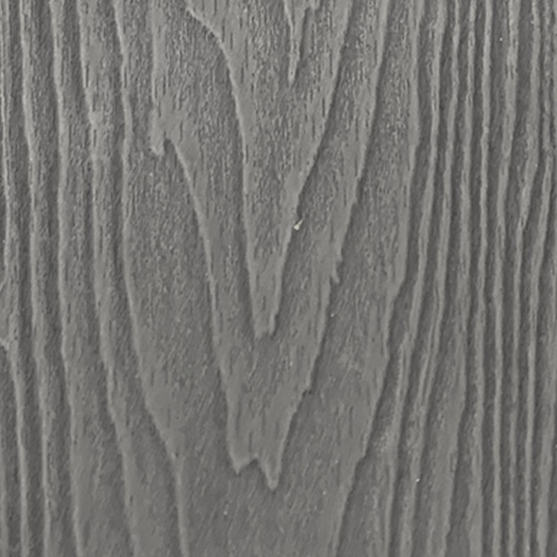 DDecks DuroD3 Composite Fascia Board 140mm x 11mm x 2.5m - All Colours