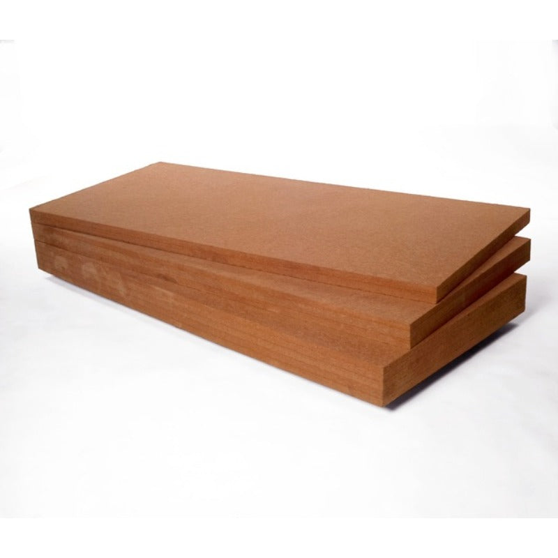 Steico Therm Internal Wood Fibre Insulation Board SE - All Sizes