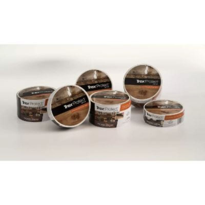 Trex Protect Joist Cap Tape - All Sizes