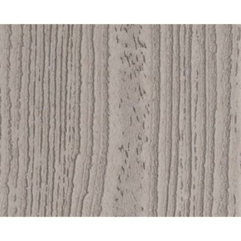 Trex Transcend Square Edge - All Colours