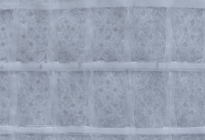 Novia VC2 Air Leakage & Vapour Control Layer 50m x 1.5m