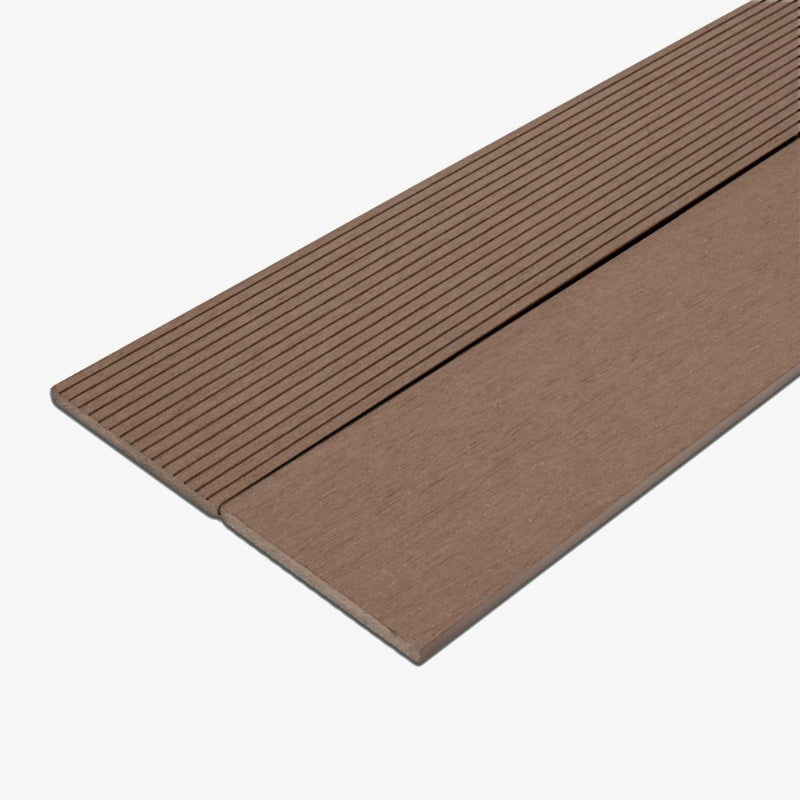 Hyperion Sentinel Fascia Board 142mm x 2.2mm - All Colours