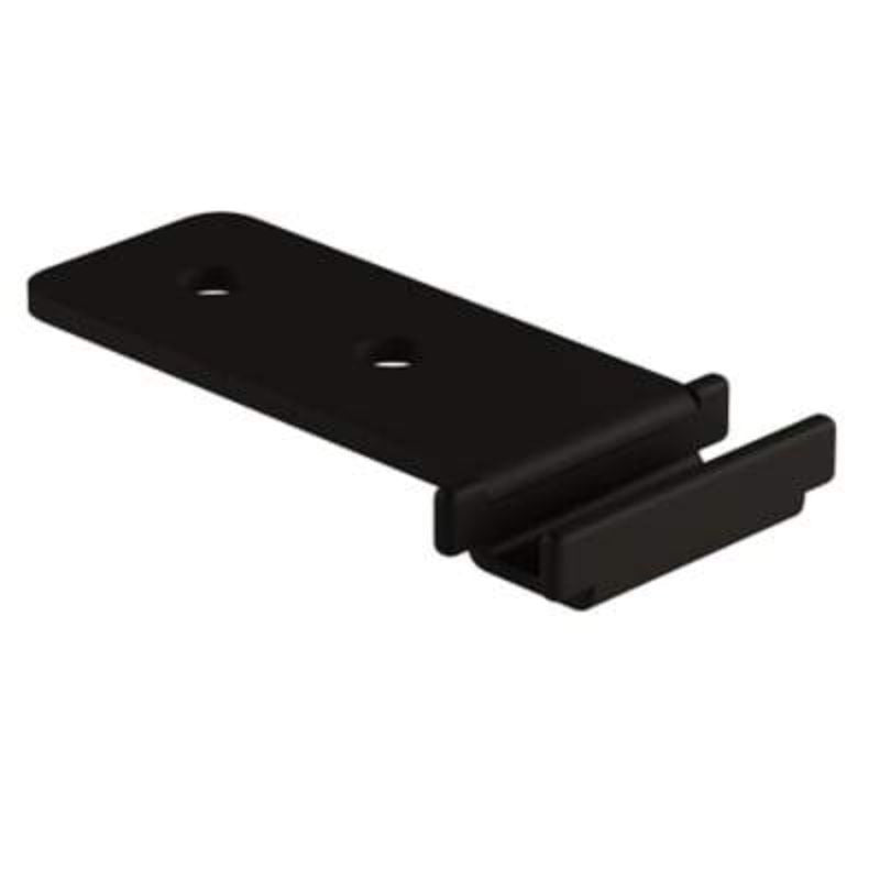L-link Post Bracket (Pack of 2)