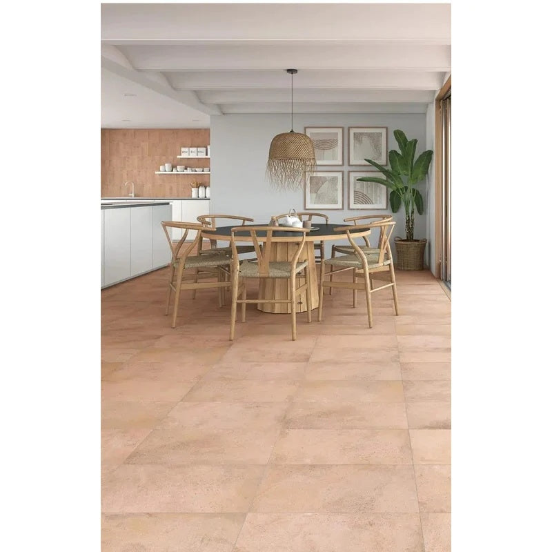 Altea Barra Matt Stone Effect 600mm x 300mm (7 per Box)