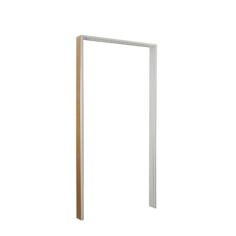 LPD Light Grey Door Lining Set - 22mm x 133mm