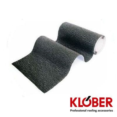 Klober Easy-Form Plus Lead Alternative