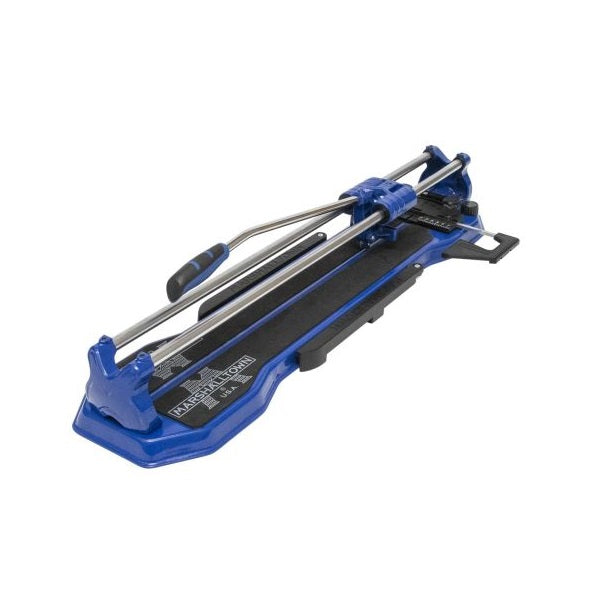 Tile Slate Cutting Tools
